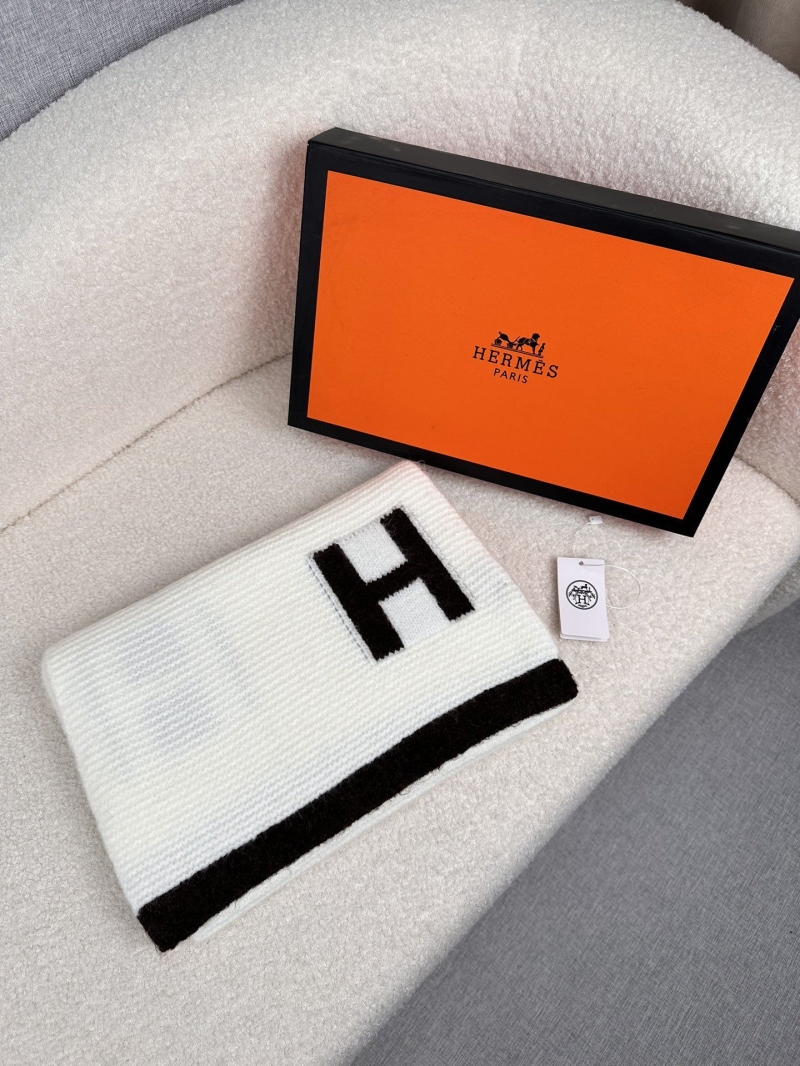 HERMES